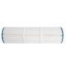 Lot de 4 Filtres Spa | Diamètre 135 mm | Longueur 455 mm