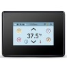 Tableau de commande BALBOA SPA TOUCH 2 rectangulaireNew generation 2