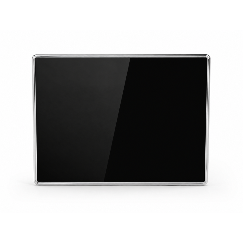 Tableau de commande BALBOA SPA TOUCH 2 rectangulaireNew generation 2