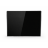 Tableau de commande BALBOA SPA TOUCH 2 rectangulaireNew generation 2