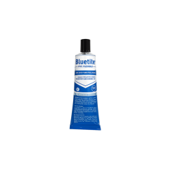 Colle PVC Flexible "SoroBlue" spéciale pour tuyau souple 125 ml
