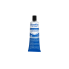 Colle PVC Flexible "SoroBlue" spéciale pour tuyau souple 125 ml