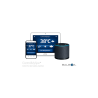 MY CONTROL SPA