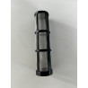 Filtre pour balai aspirateur manuel