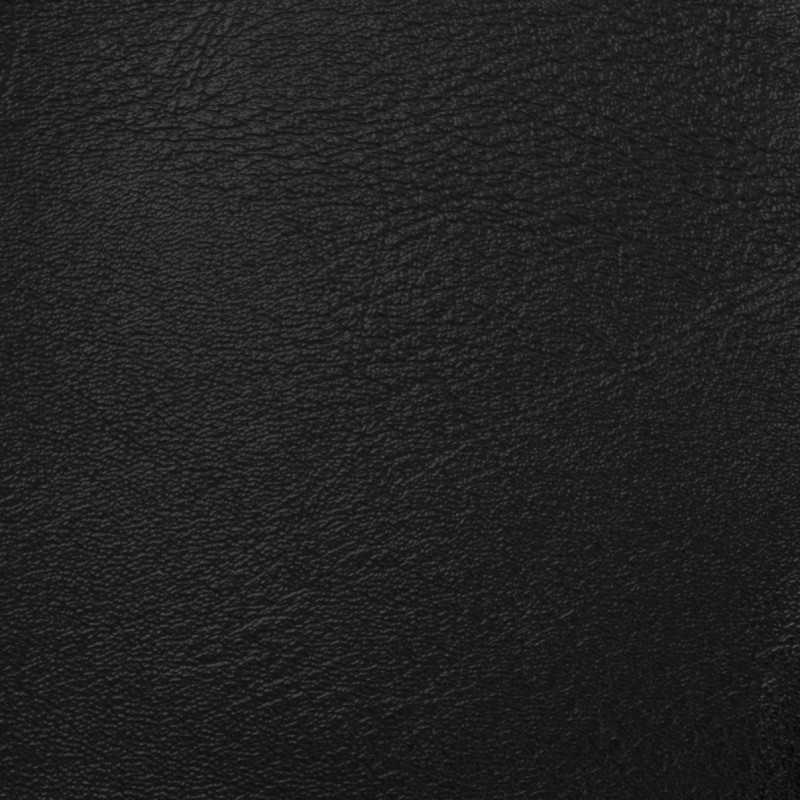 Couverture seule pour spa 200 x 200 cm Rayon 30 cm
