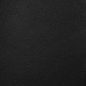 Couverture seule pour spa 200 x 200 cm Rayon 30 cm