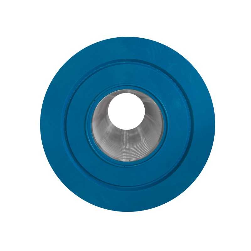 Filtre Spa | Diamètre Ø 136 mm Longueur 259 mm | Avospas