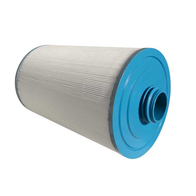 Filtre pour spa Ø 15 cm