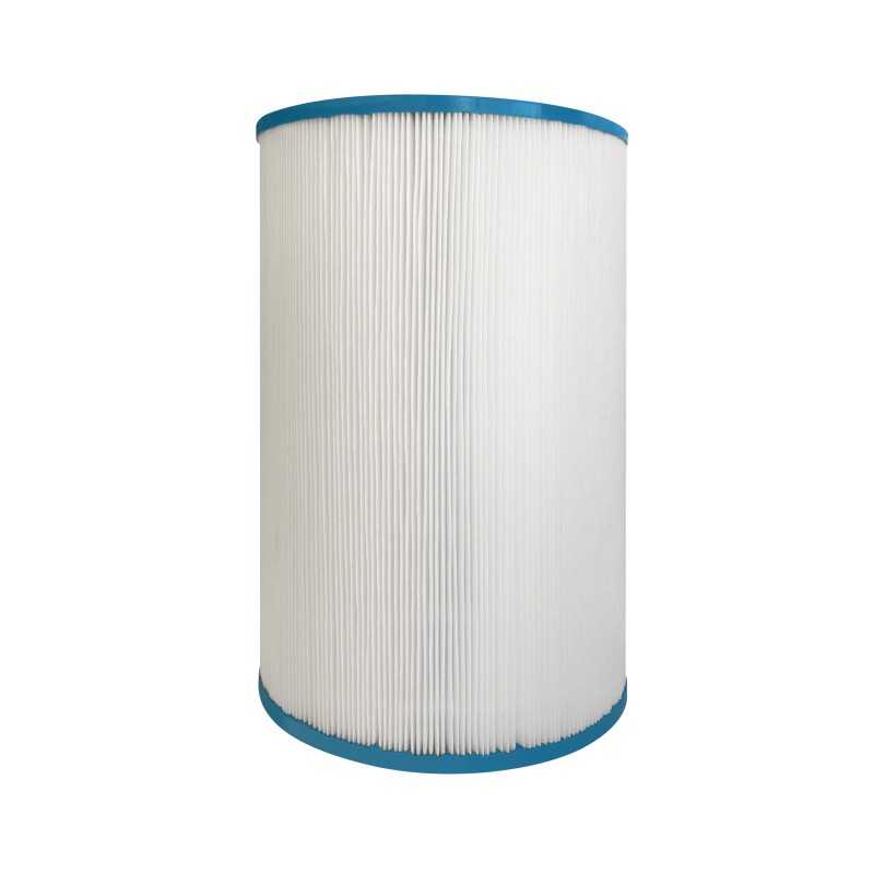 Filtre Spa | Diamètre Ø 150 mm | Longueur 234 mm | FLT-60473