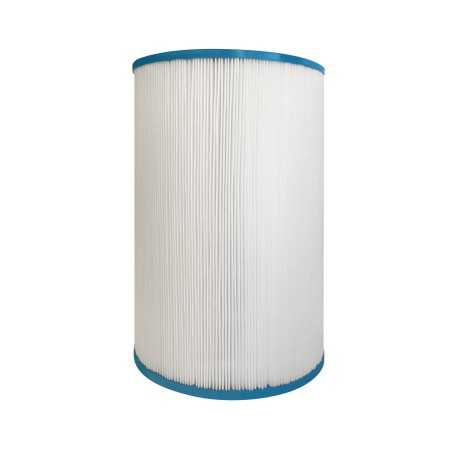 Filtre pour spa Ø 15 cm