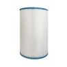 Filtre pour spa Ø 15 cm