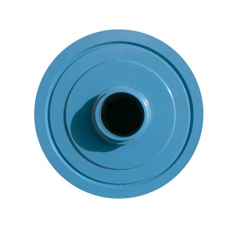 Filtre pour spa Ø 15 cm