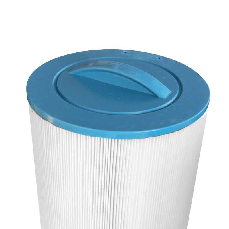 Filtre pour spa Ø 15 cm