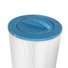 Filtre Spa | Diamètre Ø 150 mm | Longueur 234 mm | FLT-60473