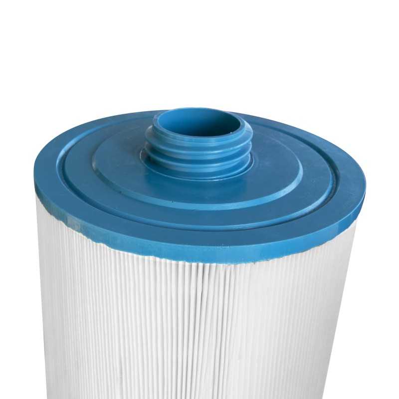 Filtre Spa | Diamètre Ø 150 mm | Longueur 234 mm | FLT-60473