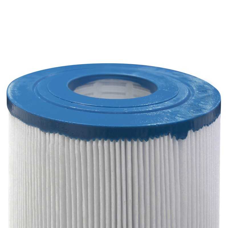Filtre pour spa Ø 12.7 cm