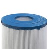 Filtre pour spa Ø 12.7 cm