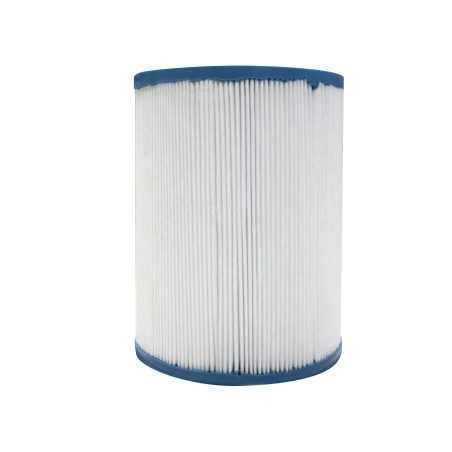 Filtre pour spa Ø 12.7 cm