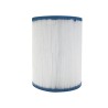 Filtre pour spa Ø 12.7 cm