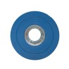 Filtre pour spa Ø 12.7 cm