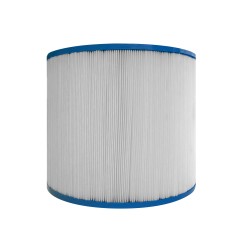 Filtre Spa | Diamètre Ø 215 mm | Longueur 185 mm | Avospas