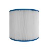Filtre Spa | Diamètre Ø 215 mm | Longueur 185 mm | Avospas