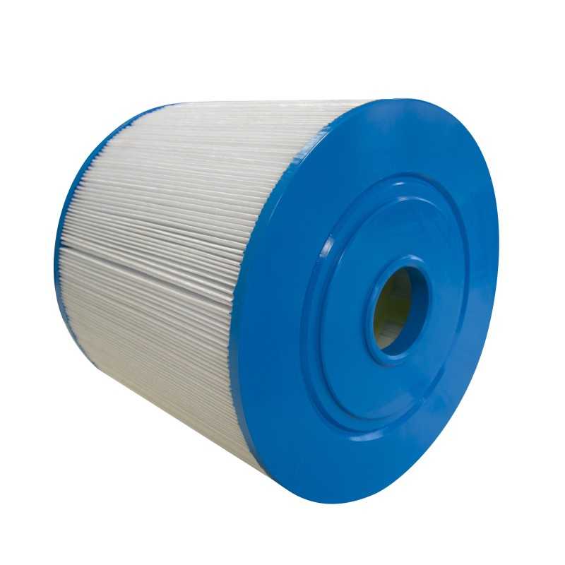 Filtre pour spa Ø 21.8 cm