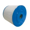 Filtre pour spa Ø 21.8 cm