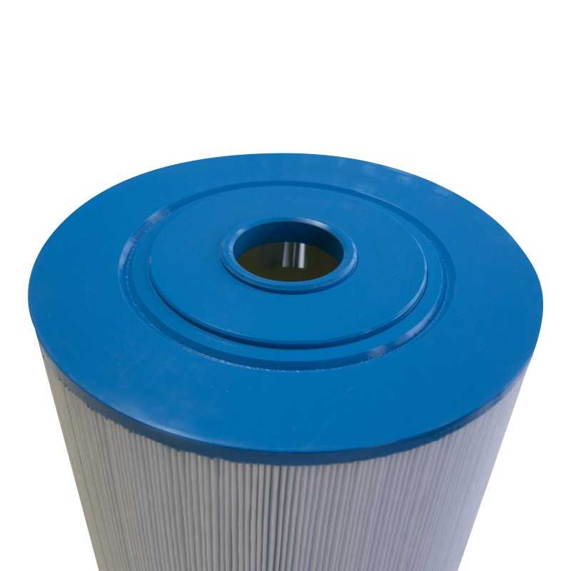 Filtre Spa | Diamètre Ø 215 mm | Longueur 185 mm | Avospas