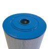 Filtre Spa | Diamètre Ø 215 mm | Longueur 185 mm | Avospas