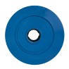 Filtre pour spa Ø 21.8 cm
