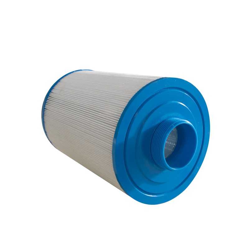 Filtre pour spa Ø 15 cm