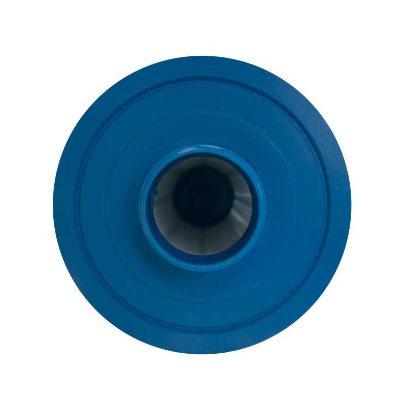 Filtre spa | Diamètre Ø 15 cm | Longueur 20,2 cm | Avospas