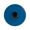 Filtre spa | Diamètre Ø 15 cm | Longueur 20,2 cm | Avospas