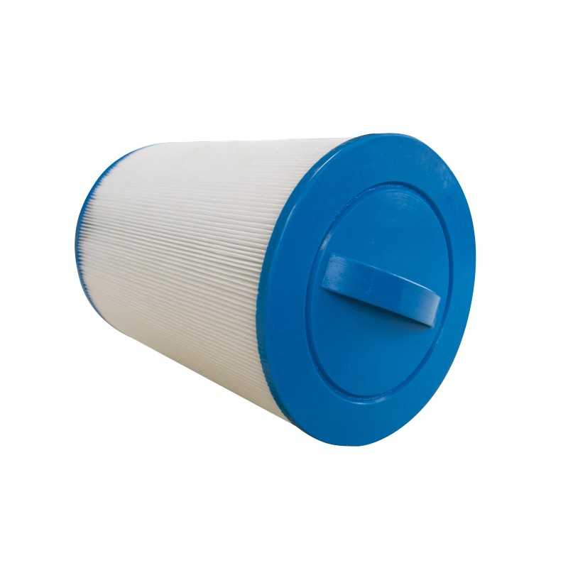 Filtre Spa | Diamètre Ø 150 mm | Longueur 205 mm | Avospas