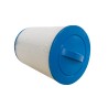 Filtre Spa | Diamètre Ø 150 mm | Longueur 205 mm | Avospas