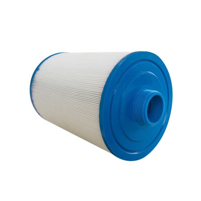 Filtre Spa | Diamètre Ø 150 mm | Longueur 205 mm | Avospas