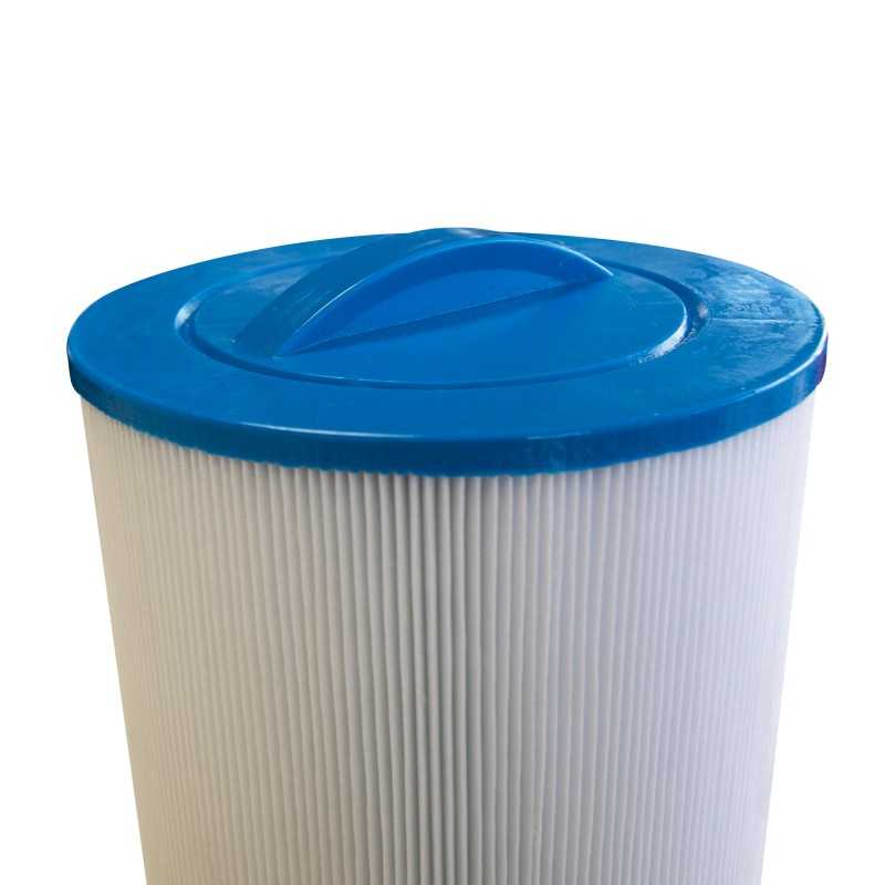 Filtre pour spa Ø 15 cm