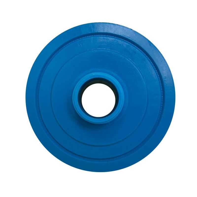 Filtre Spa | Diamètre Ø 150 mm | Longueur 205 mm | Avospas