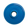 Filtre pour spa Ø 15 cm
