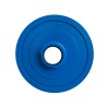 Filtre pour spa Ø 15 cm