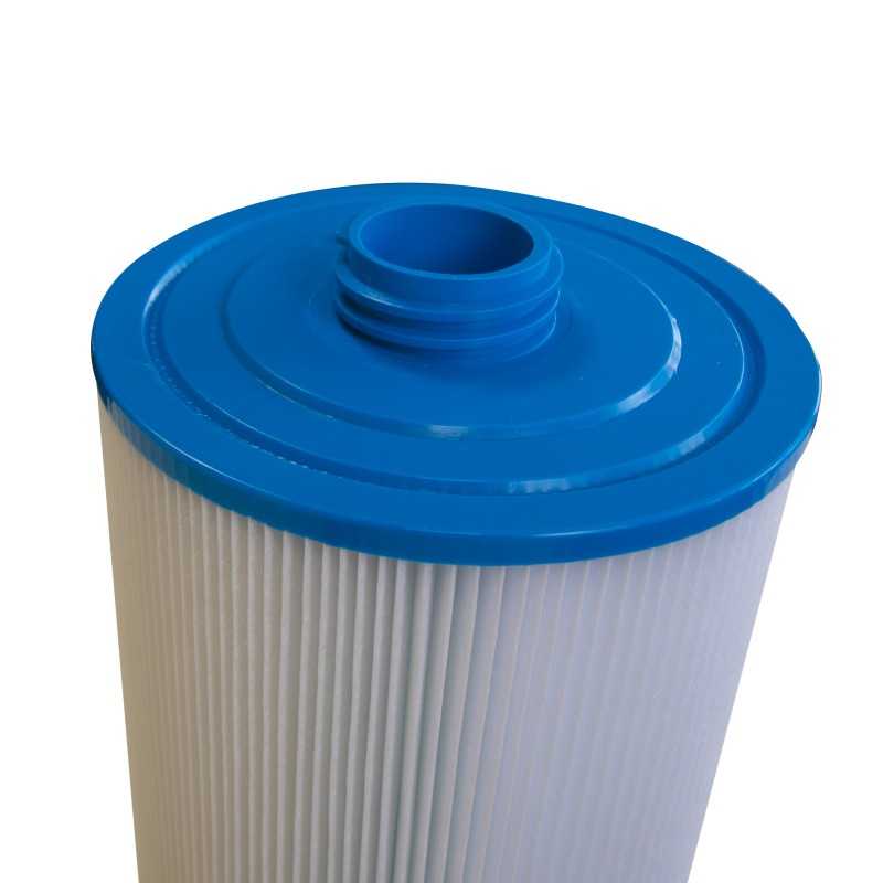 Filtre Spa | Diamètre Ø 15 cm | Longueur 24 cm