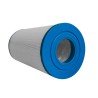 Filtre Spa | Diamètre Ø 125 mm | Longueur 235 mm | Avospas