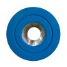 Filtre Spa | Diamètre Ø 125 mm | Longueur 235 mm | Avospas