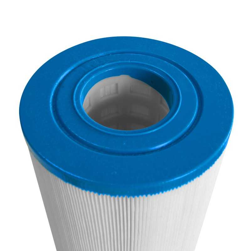 Filtre Spa | Diamètre Ø 125 mm | Longueur 235 mm | Avospas