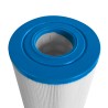 Filtre Spa | Diamètre Ø 125 mm | Longueur 235 mm | Avospas