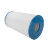 Filtre Spa | Diamètre Ø 145 mm | Longueur 268 mm | Avospas