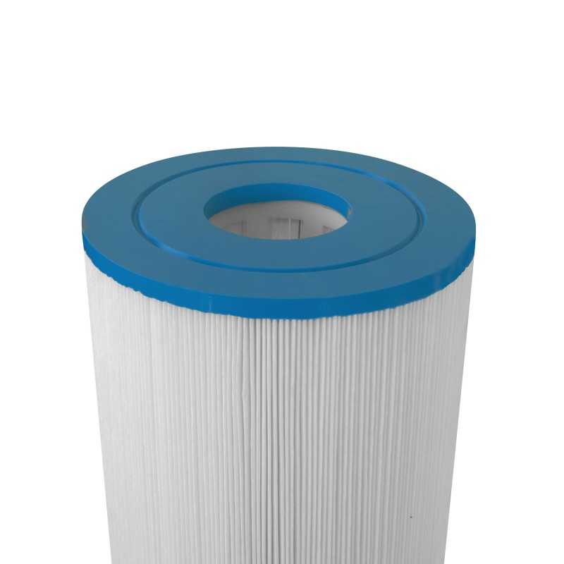 Filtre Spa | Diamètre Ø 145 mm | Longueur 268 mm | Avospas