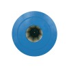 Filtre Spa | Diamètre Ø 145 mm | Longueur 268 mm | Avospas