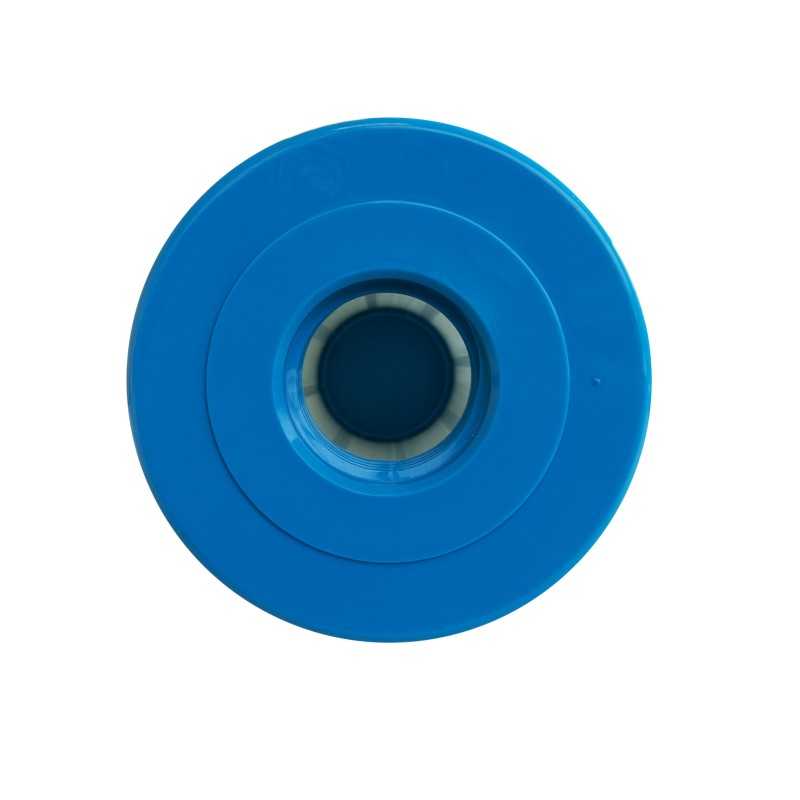 Filtre Spa | Diamètre Ø 13 cm | Longueur 26 cm | Avospas